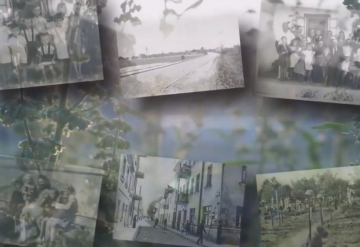 Zwiastun naszego kanału już gotowy